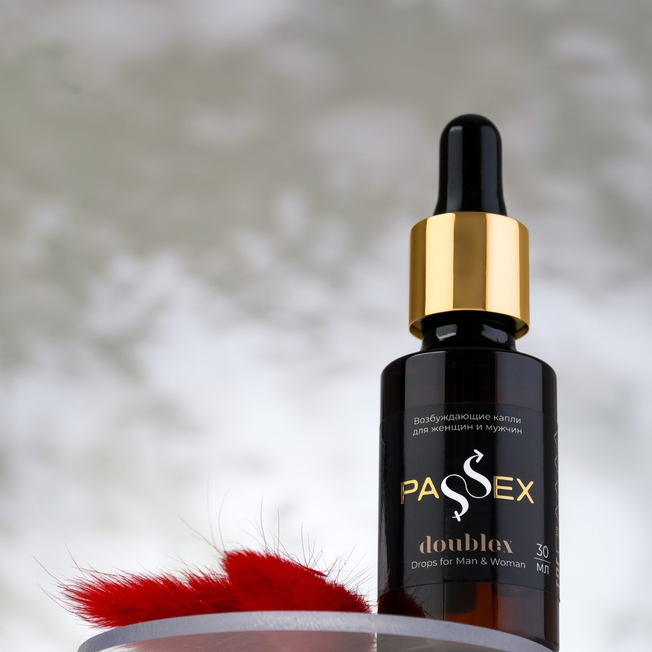 Отзывы. Предметный, рекламный, ювелирный фотограф в Москве