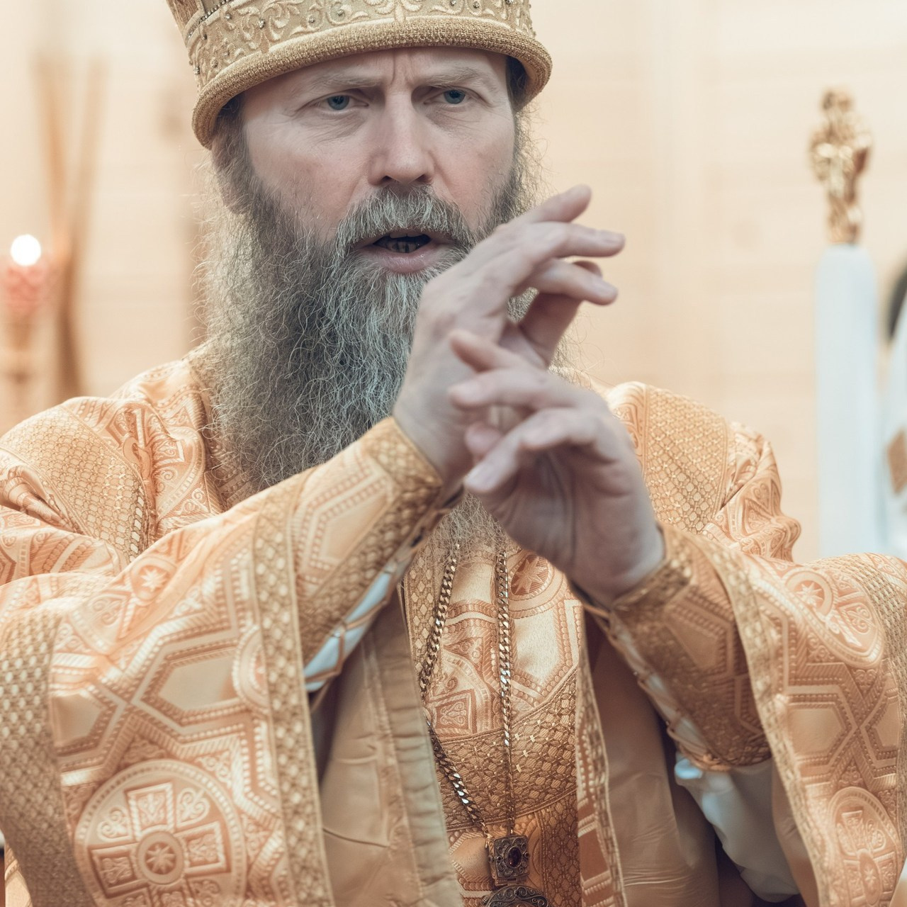 ОТЗЫВЫ. Портретный фотограф в Москве Екатерина Богдасарова