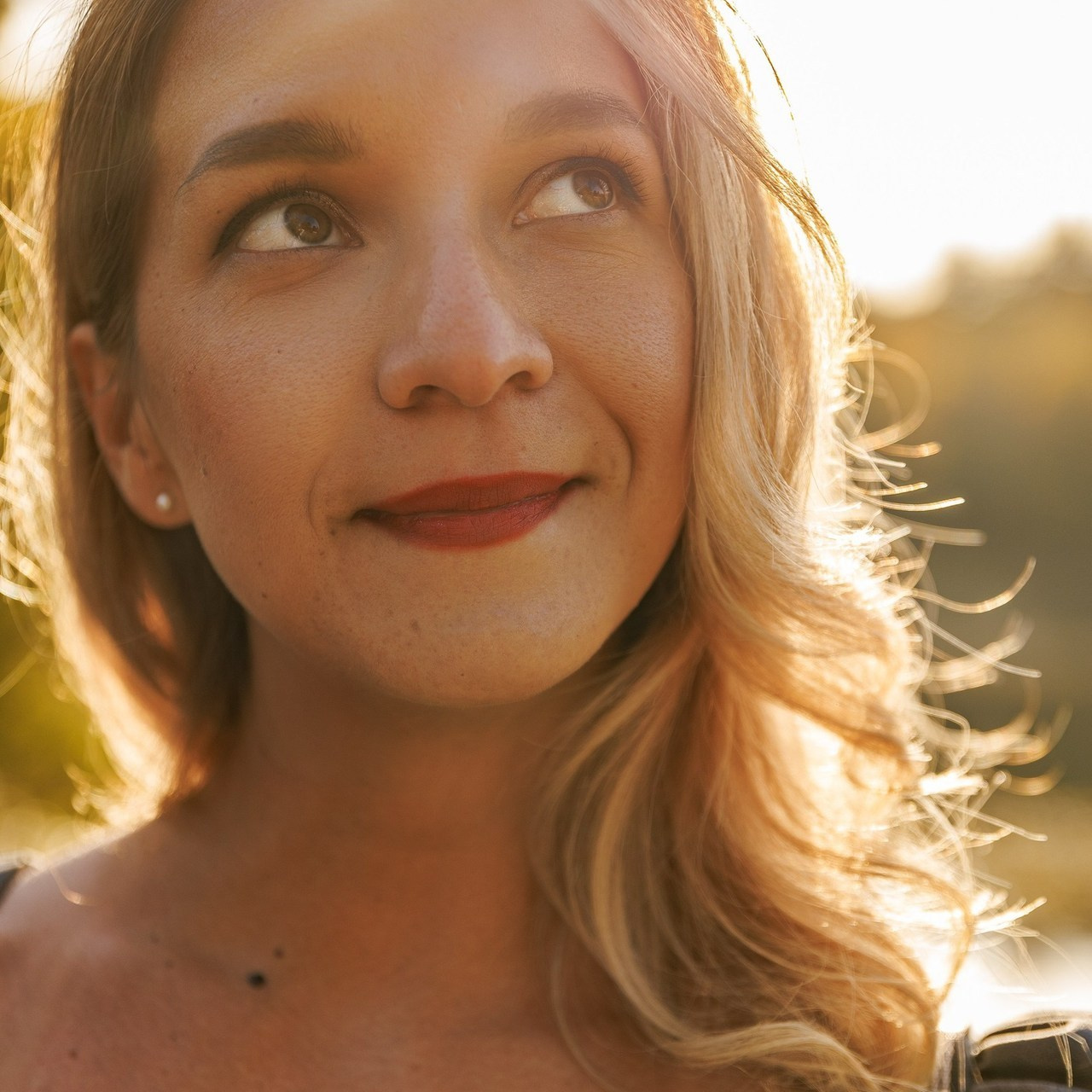 ОТЗЫВЫ. Портретный фотограф в Москве Екатерина Богдасарова