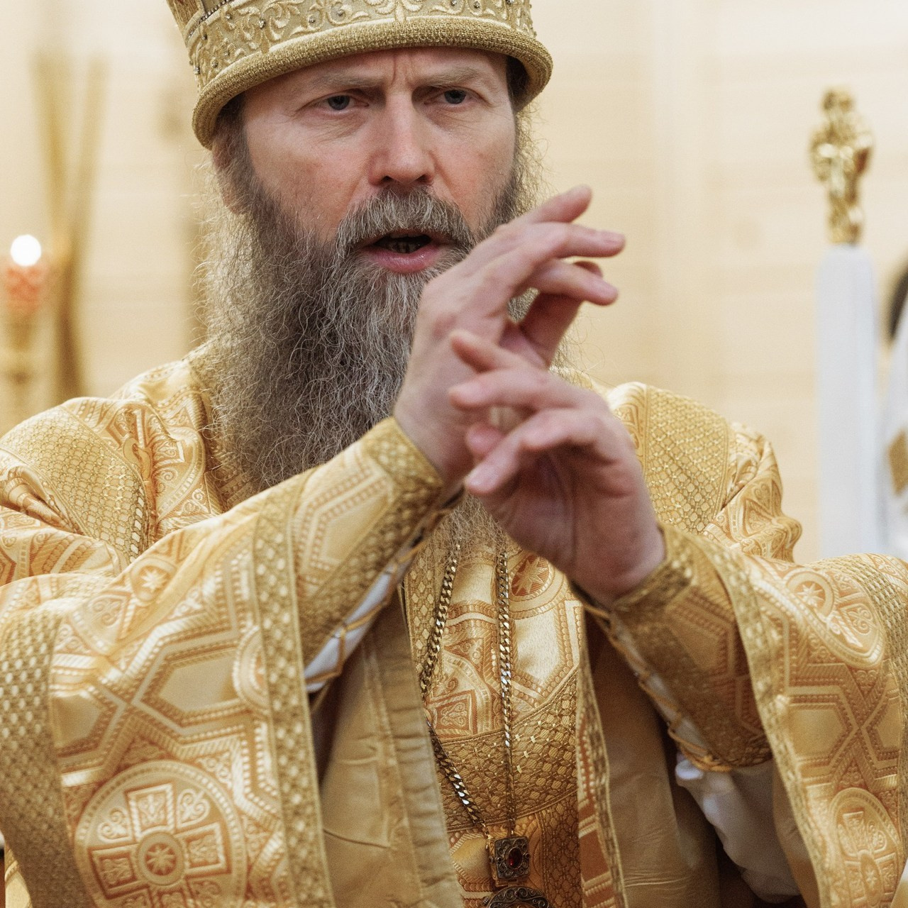 ОТЗЫВЫ. Портретный фотограф в Москве Екатерина Богдасарова