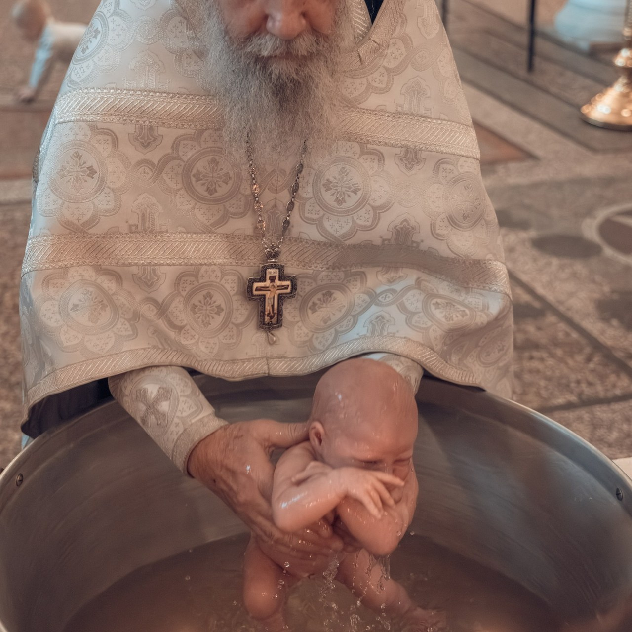 ОТЗЫВЫ. Портретный фотограф в Москве Екатерина Богдасарова