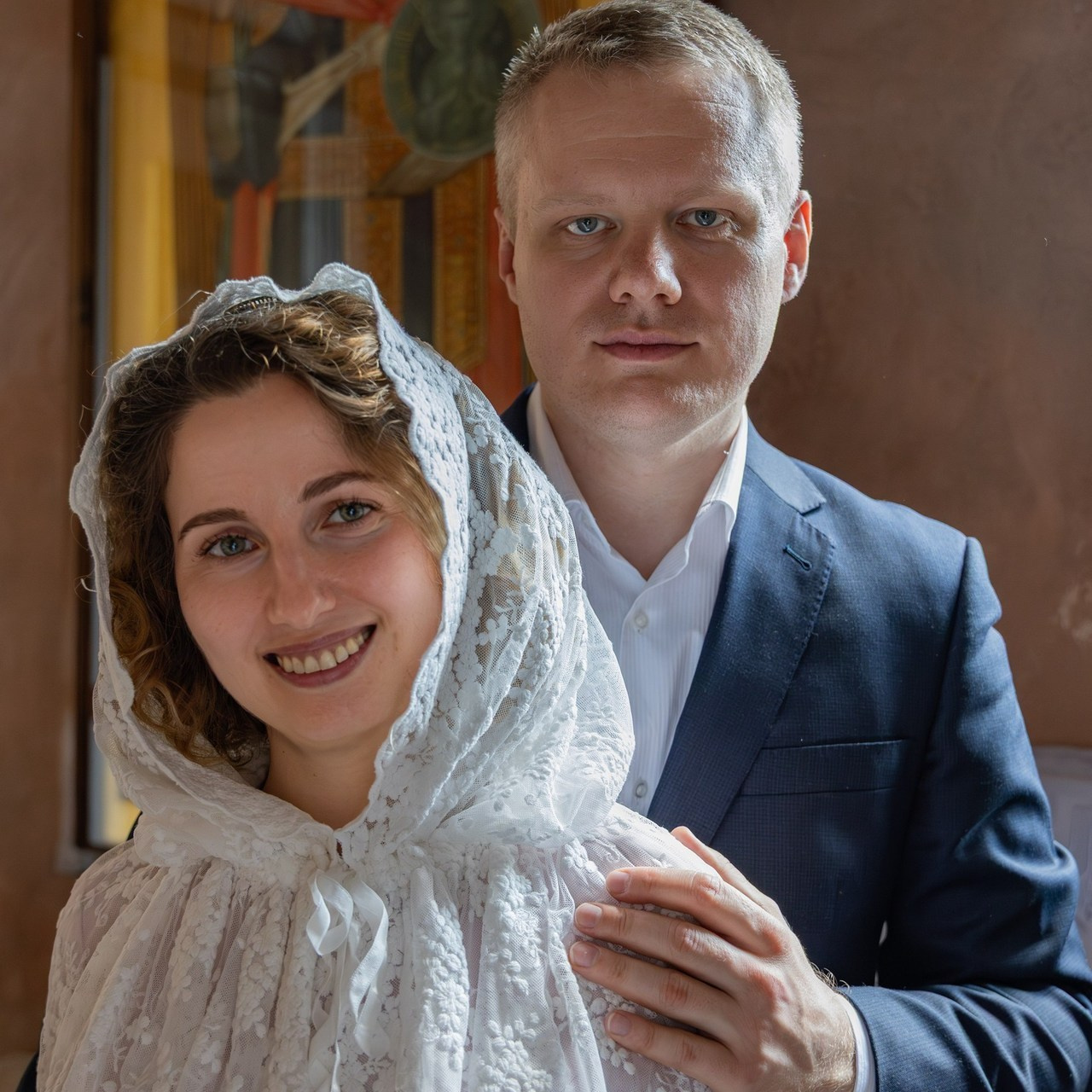 ОТЗЫВЫ. Портретный фотограф в Москве Екатерина Богдасарова