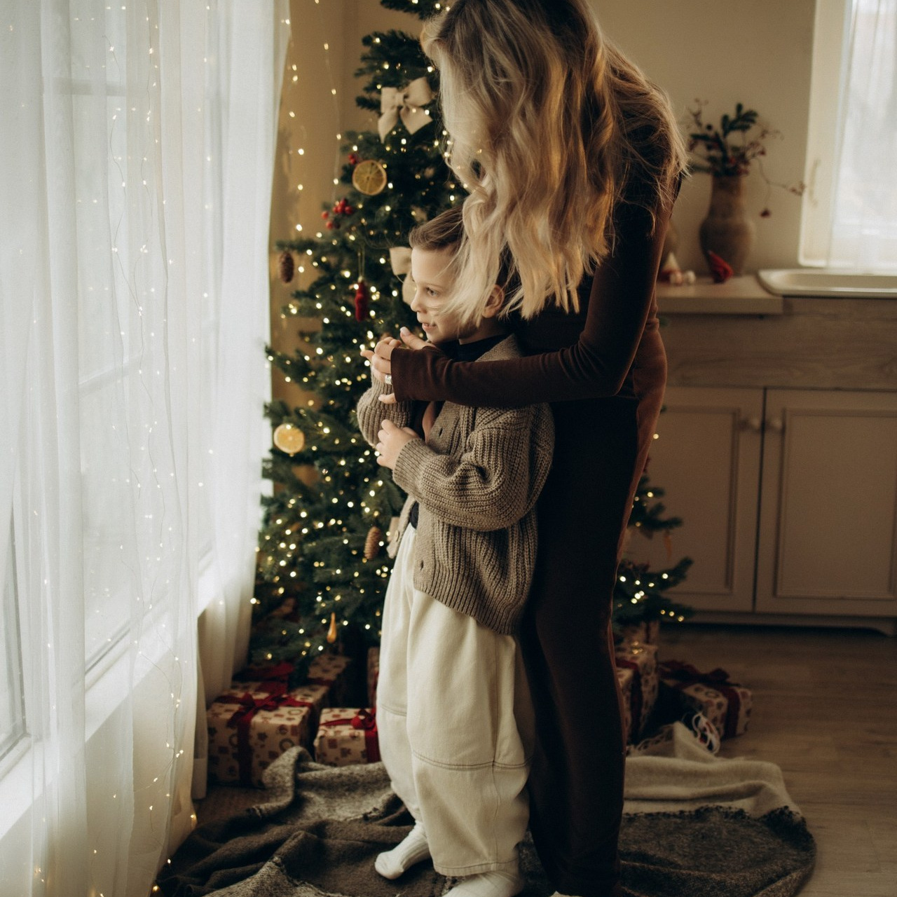 Отзывы. Семейный фотограф в Ростове-на-Дону Мария Ожогина