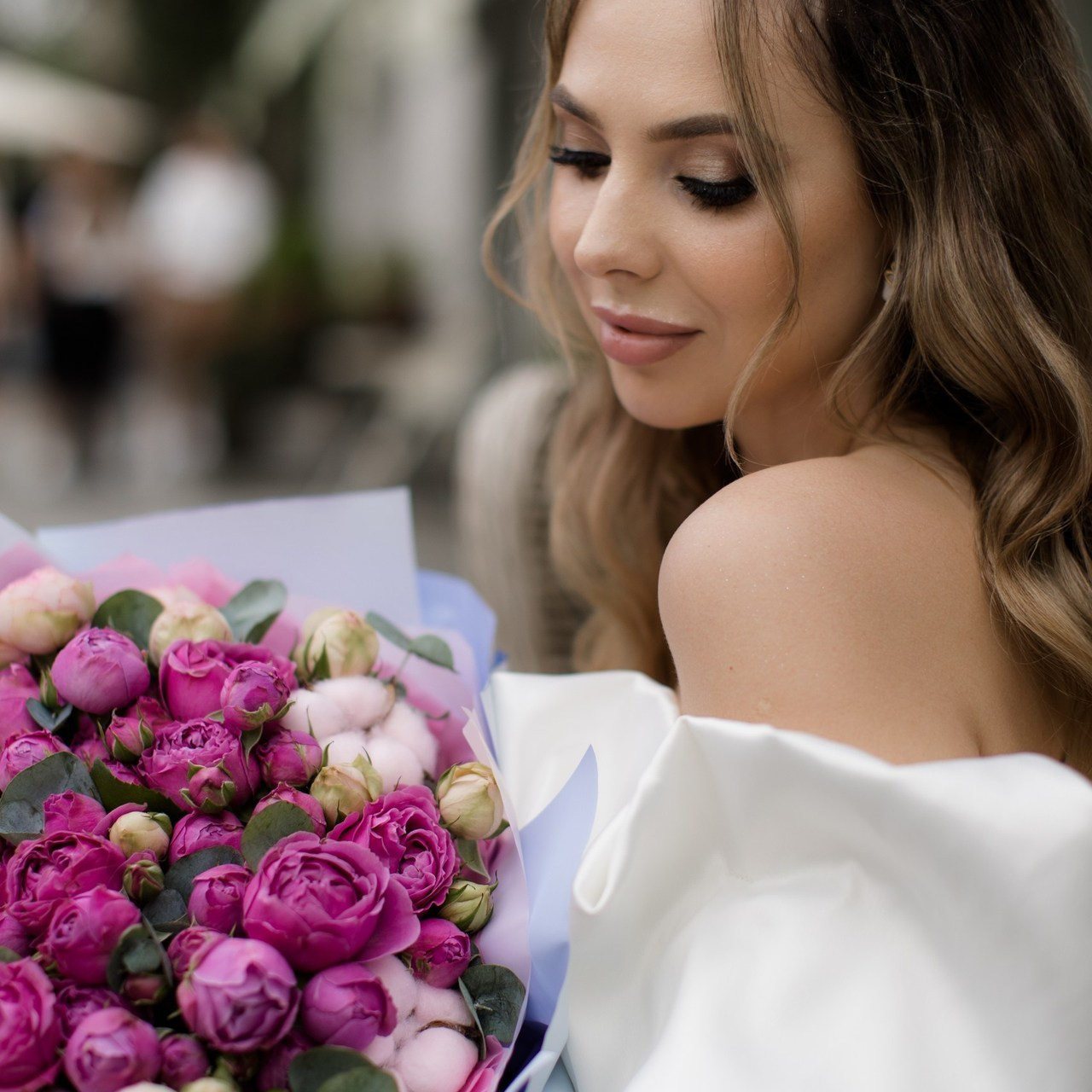 Отзывы. Семейный фотограф в Ростове-на-Дону Мария Ожогина