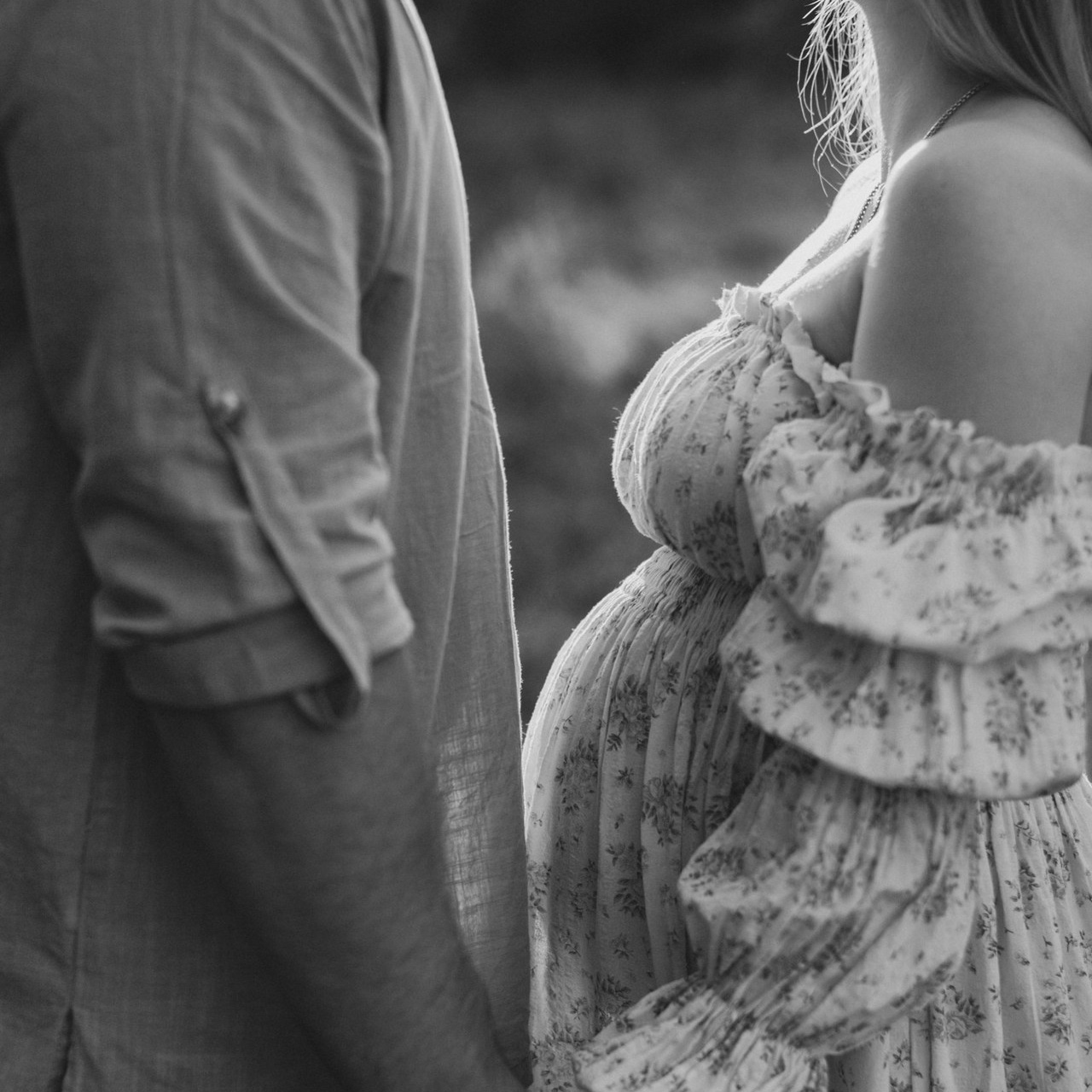 Отзывы. Семейный фотограф в Ростове-на-Дону Мария Ожогина