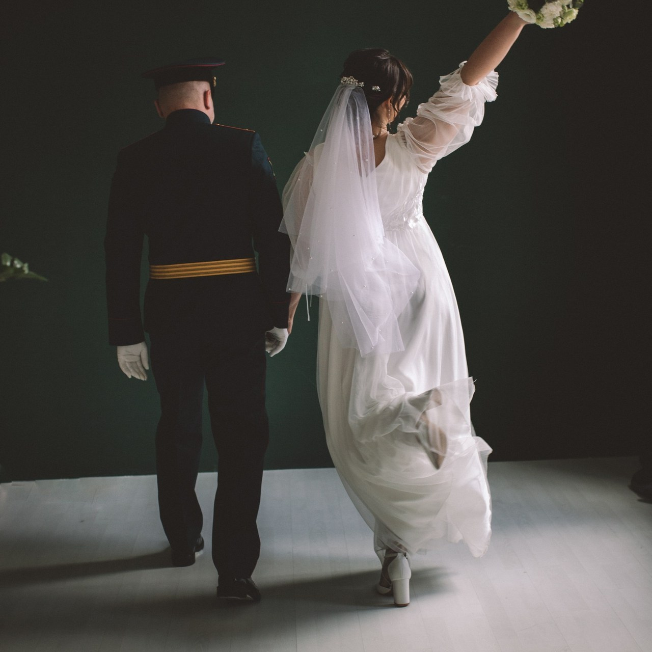 Отзывы. Семейный фотограф в Ростове-на-Дону Мария Ожогина