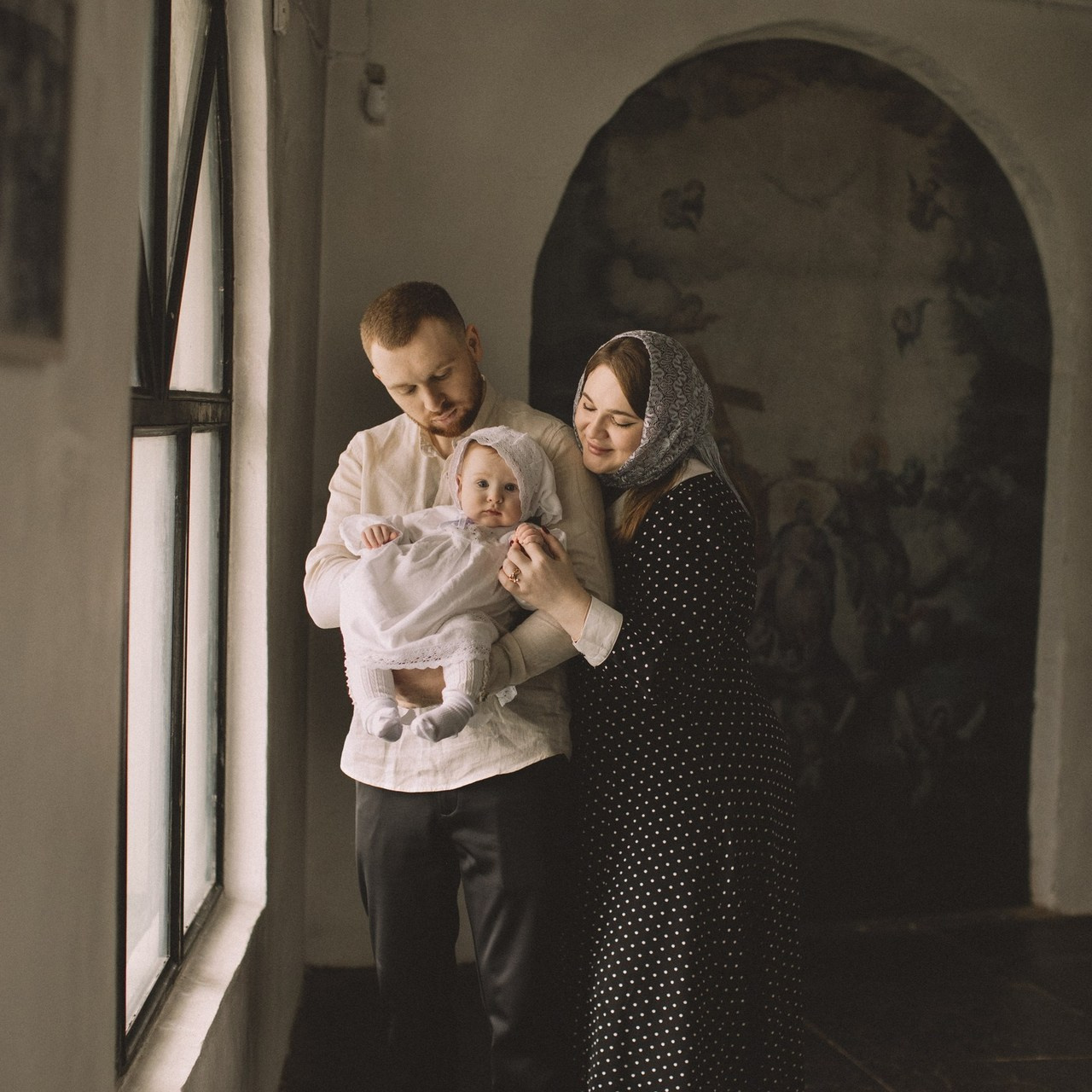 Отзывы. Семейный фотограф в Ростове-на-Дону Мария Ожогина