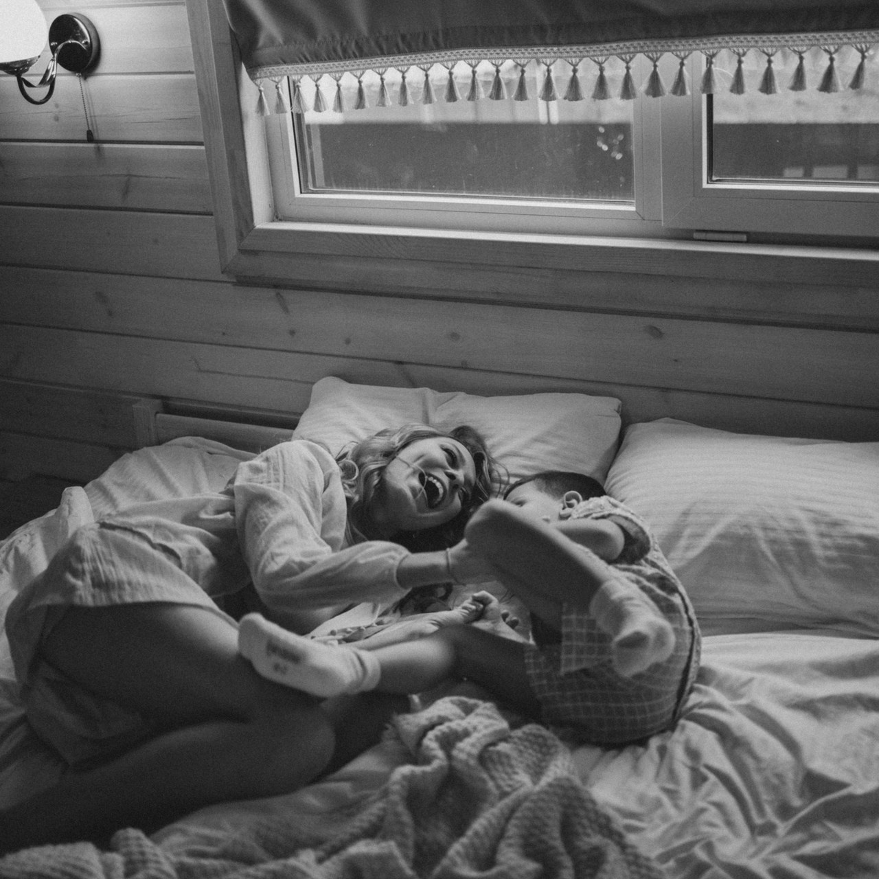 Отзывы. Семейный фотограф в Ростове-на-Дону Мария Ожогина