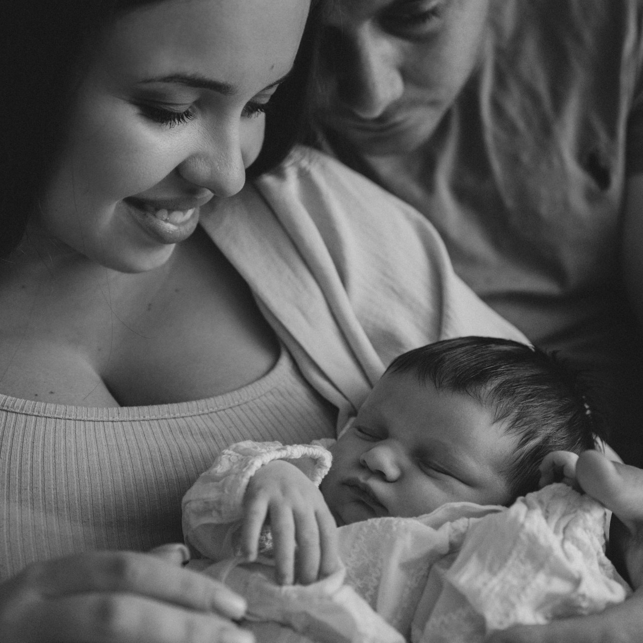 Отзывы. Семейный фотограф в Ростове-на-Дону Мария Ожогина