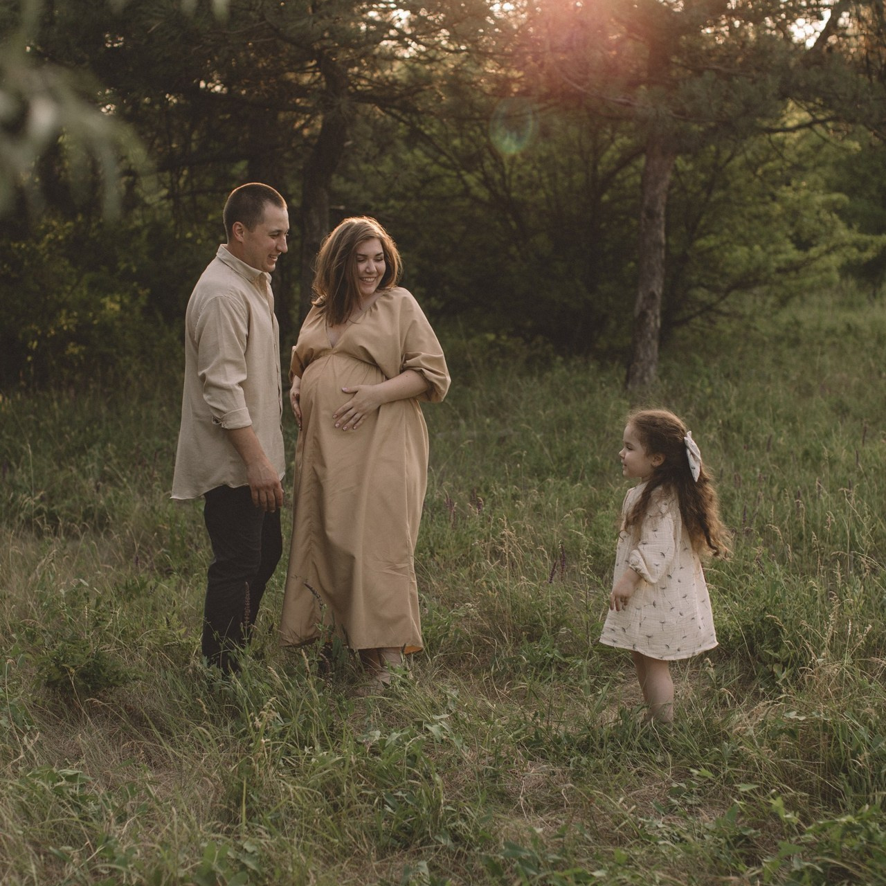 Отзывы. Семейный фотограф в Ростове-на-Дону Мария Ожогина