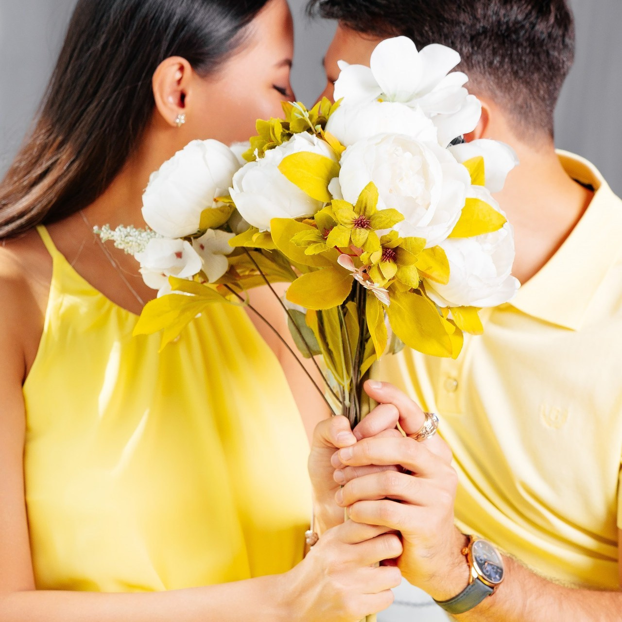 Отзывы. Креативное портфолио