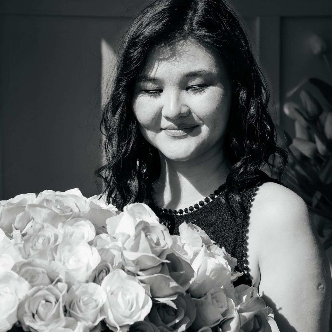 Отзывы. Креативное портфолио