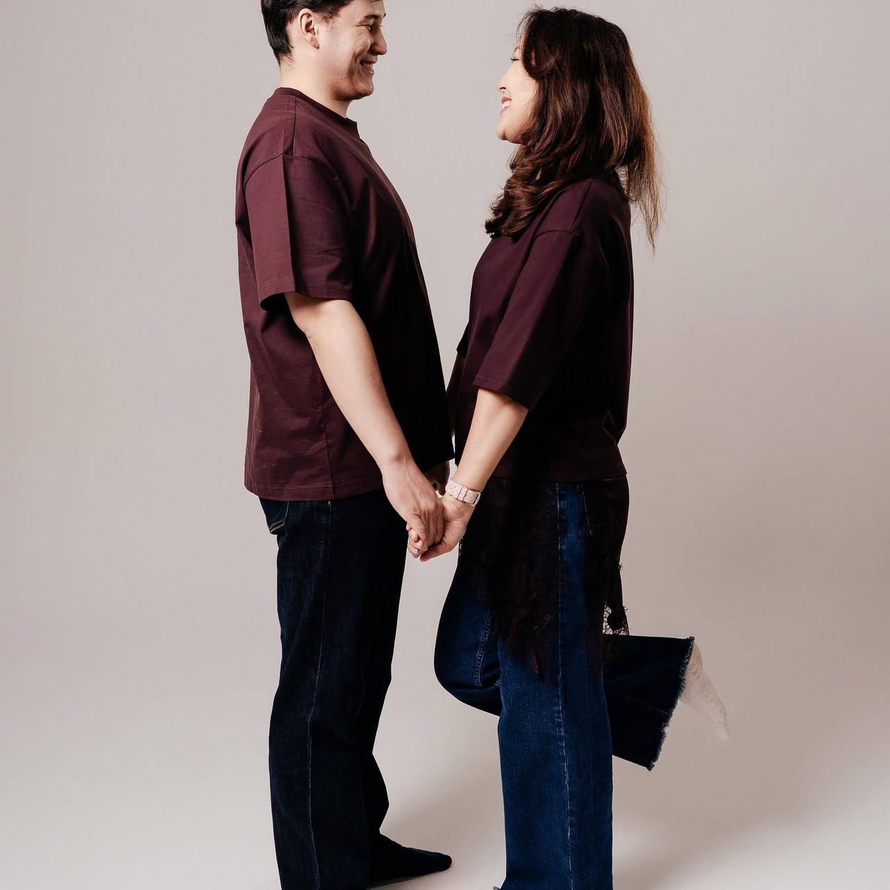 Отзывы. Креативное портфолио