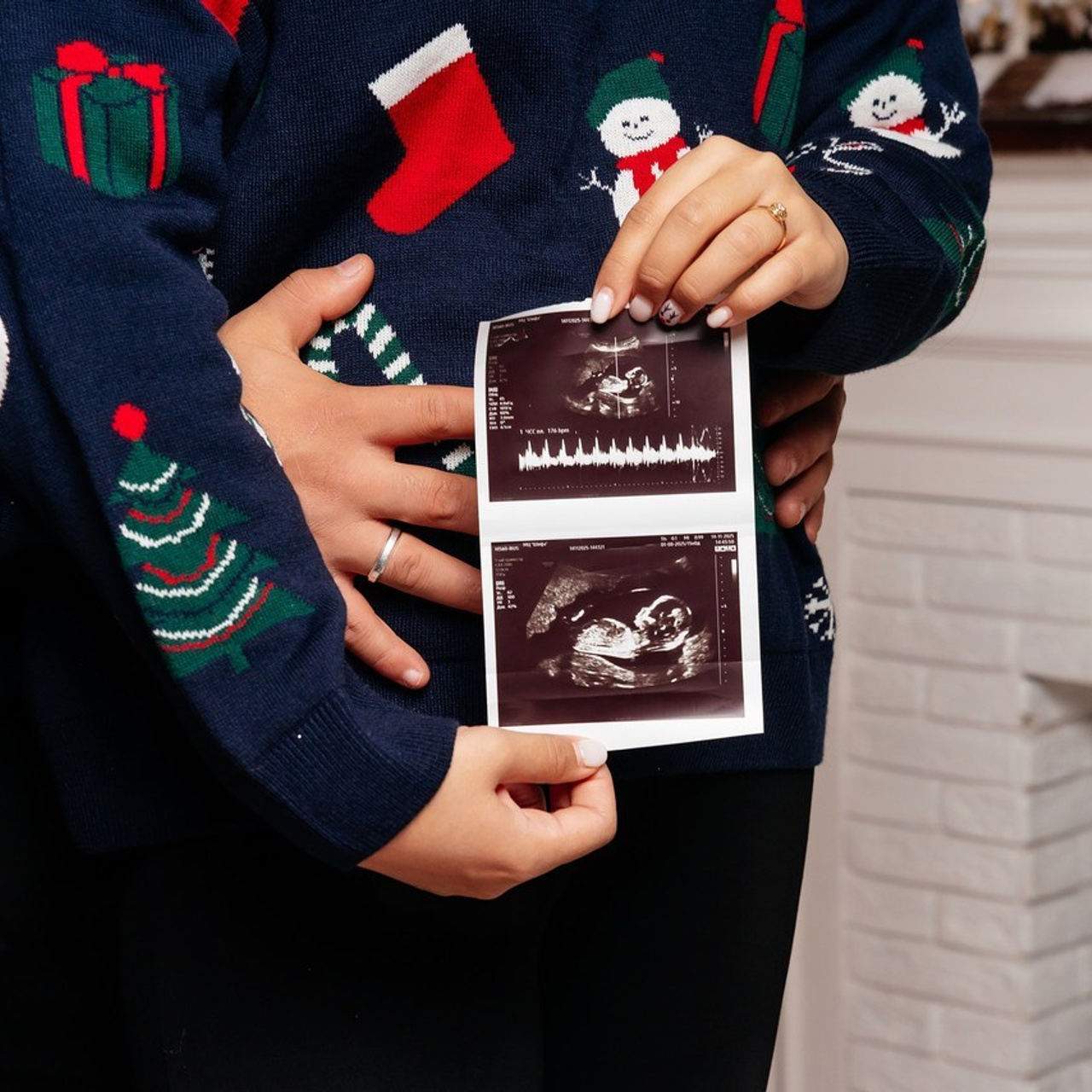 Отзывы. Креативное портфолио