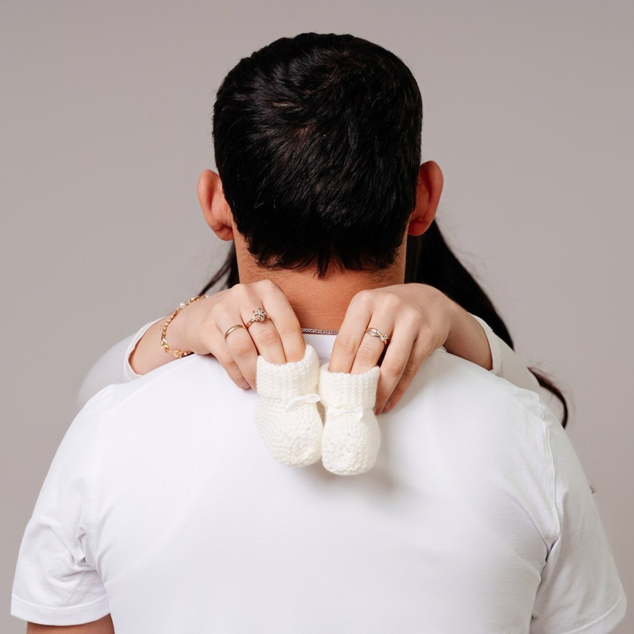 Отзывы. Креативное портфолио