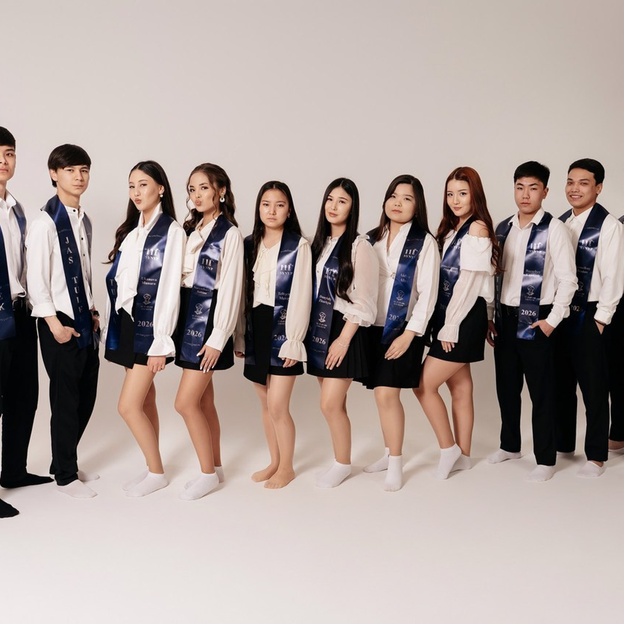 Отзывы. Креативное портфолио