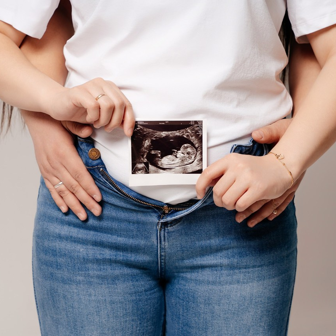 Отзывы. Креативное портфолио