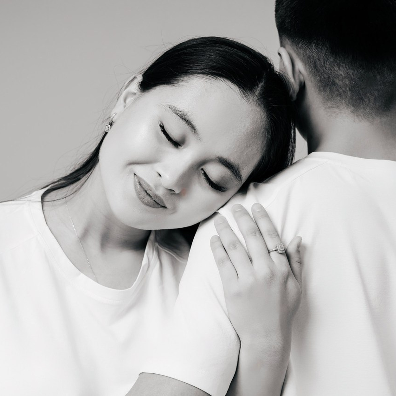 Отзывы. Креативное портфолио