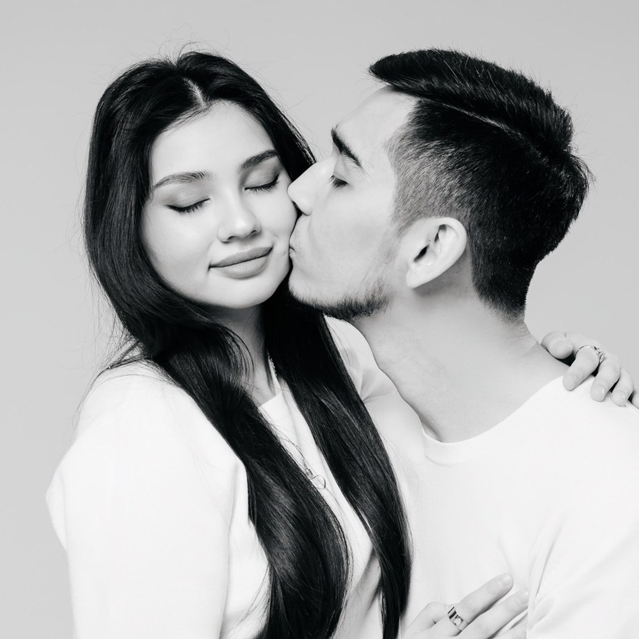 Отзывы. Креативное портфолио