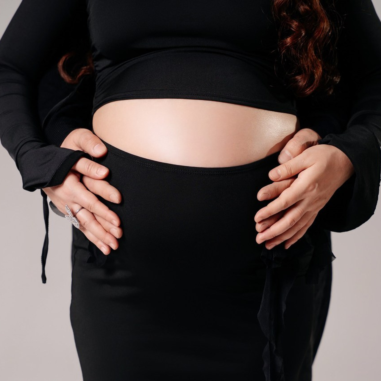 Отзывы. Креативное портфолио