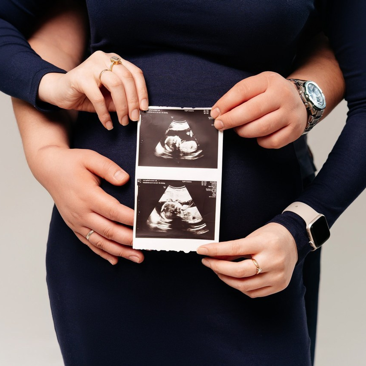 Отзывы. Креативное портфолио