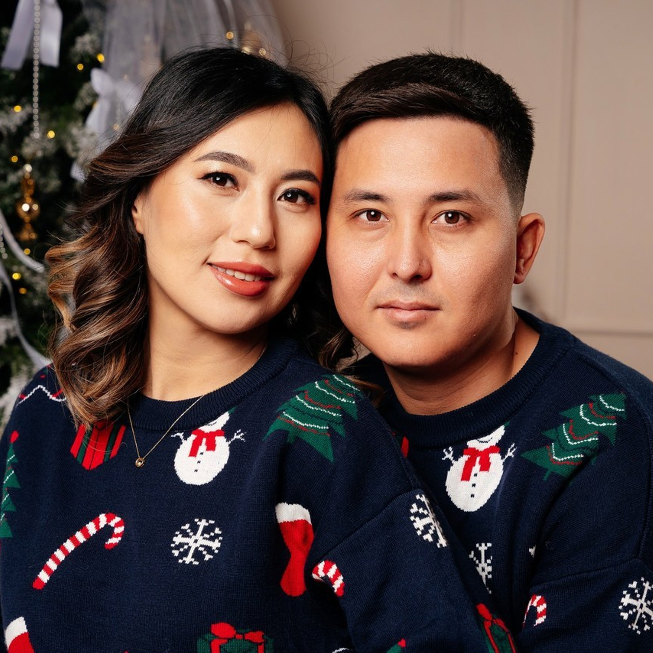 Отзывы. Креативное портфолио