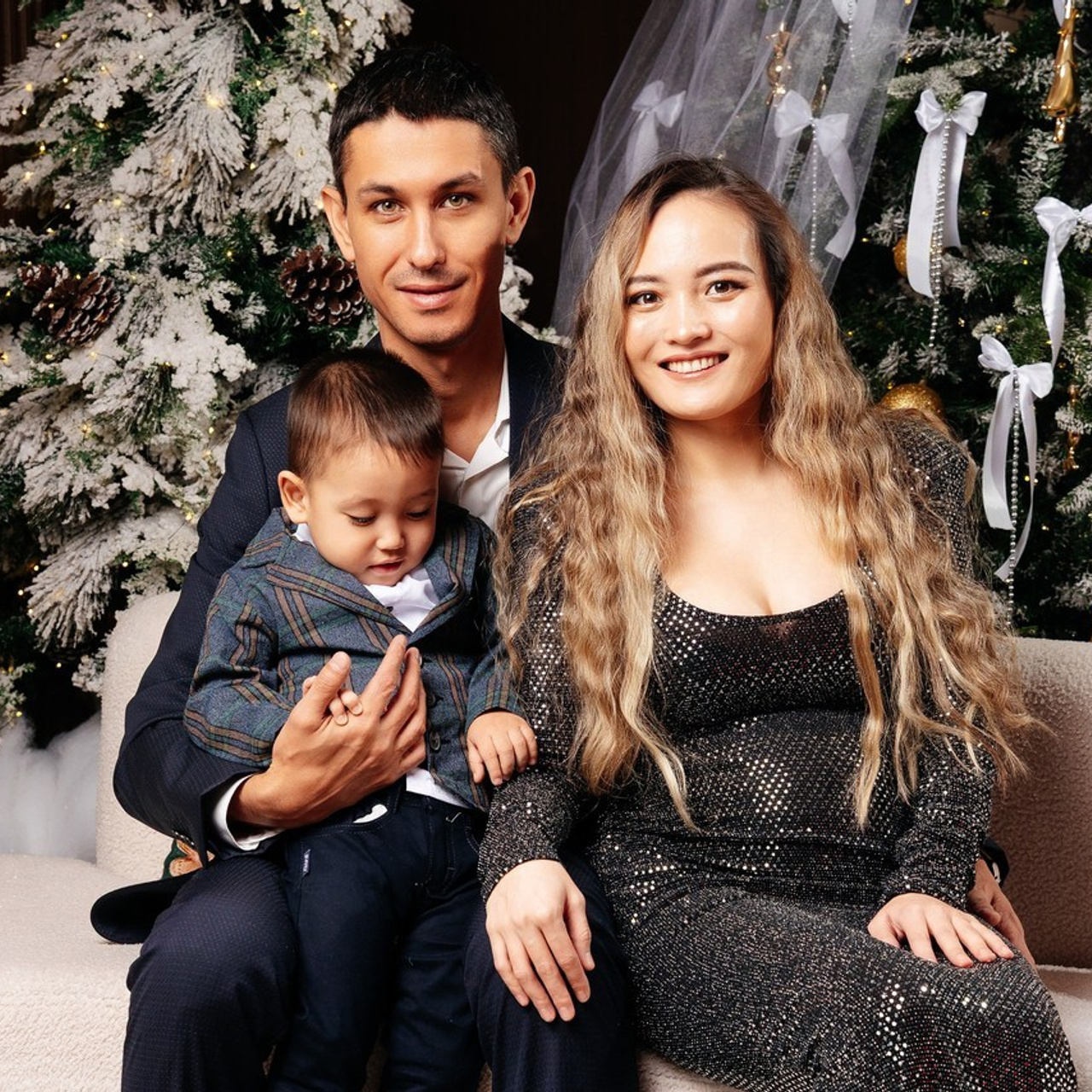 Отзывы. Креативное портфолио