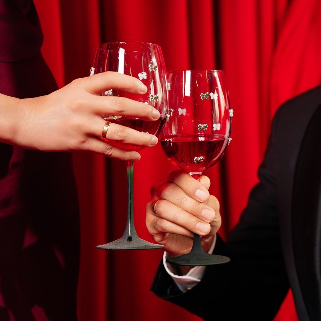 Отзывы. Креативное портфолио