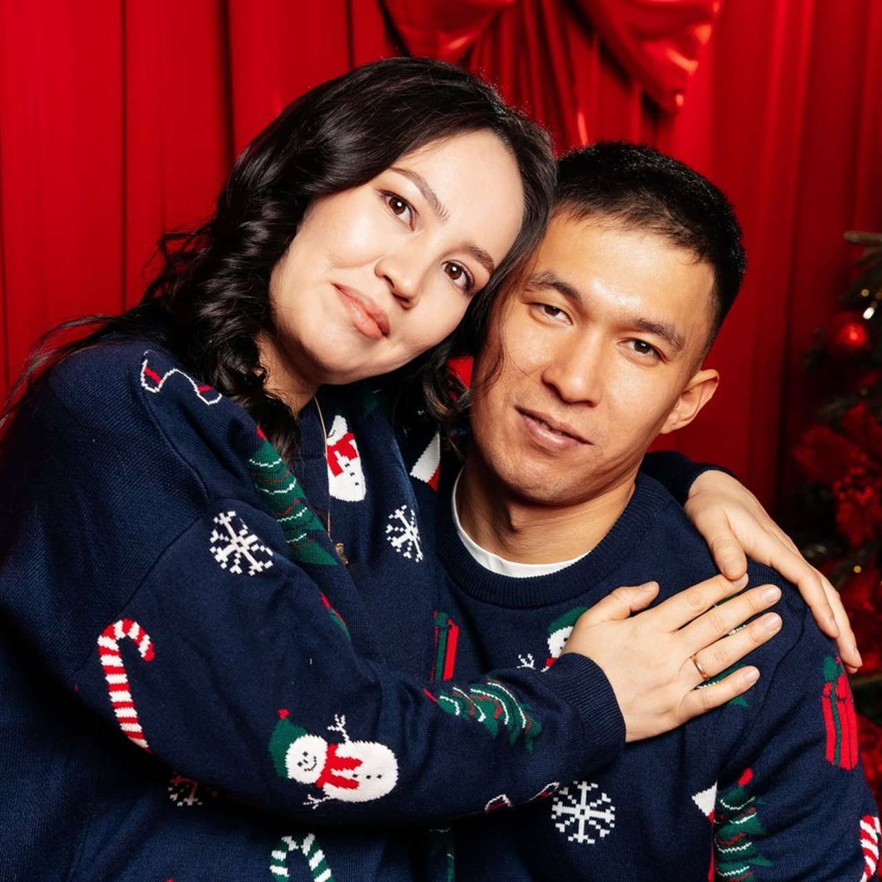 Отзывы. Креативное портфолио