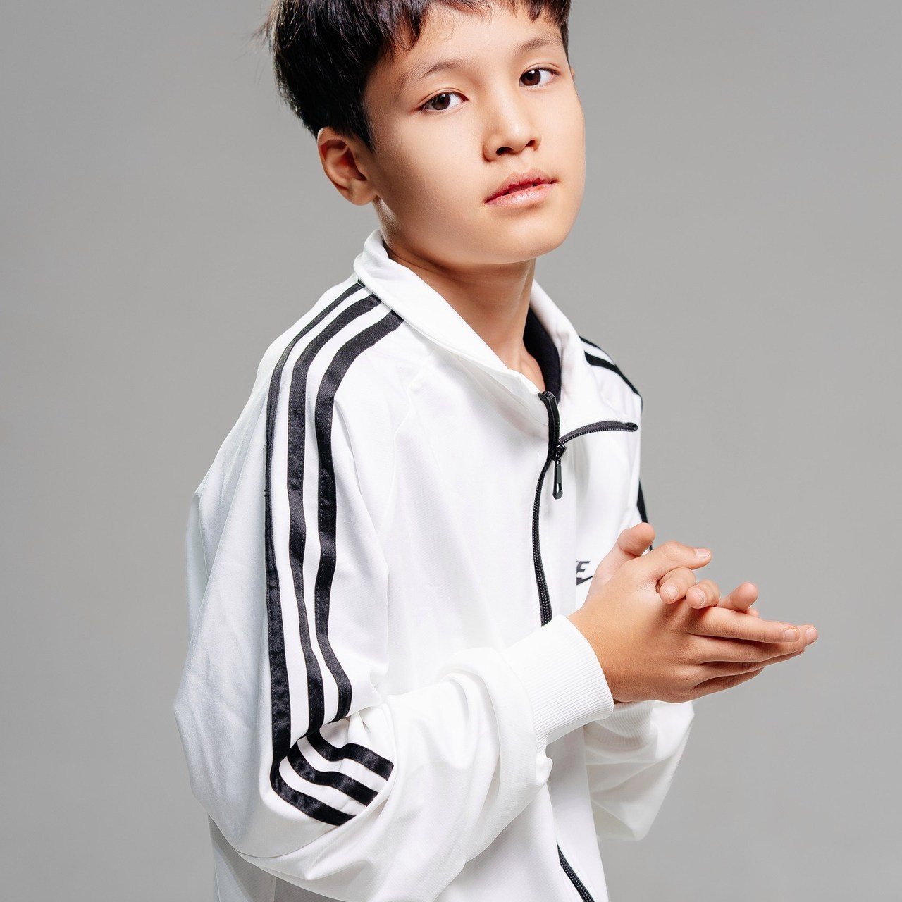 Отзывы. Креативное портфолио