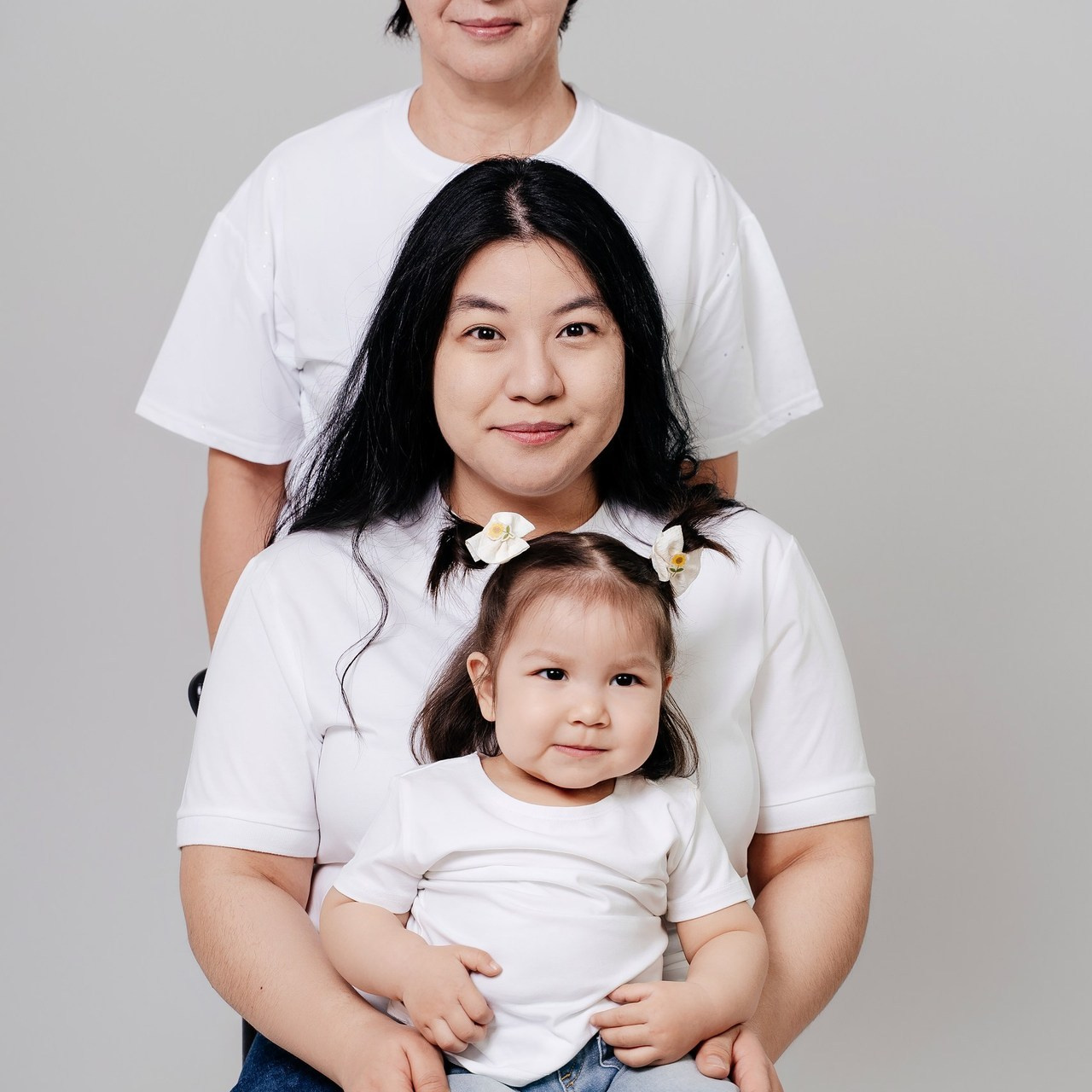 Отзывы. Креативное портфолио