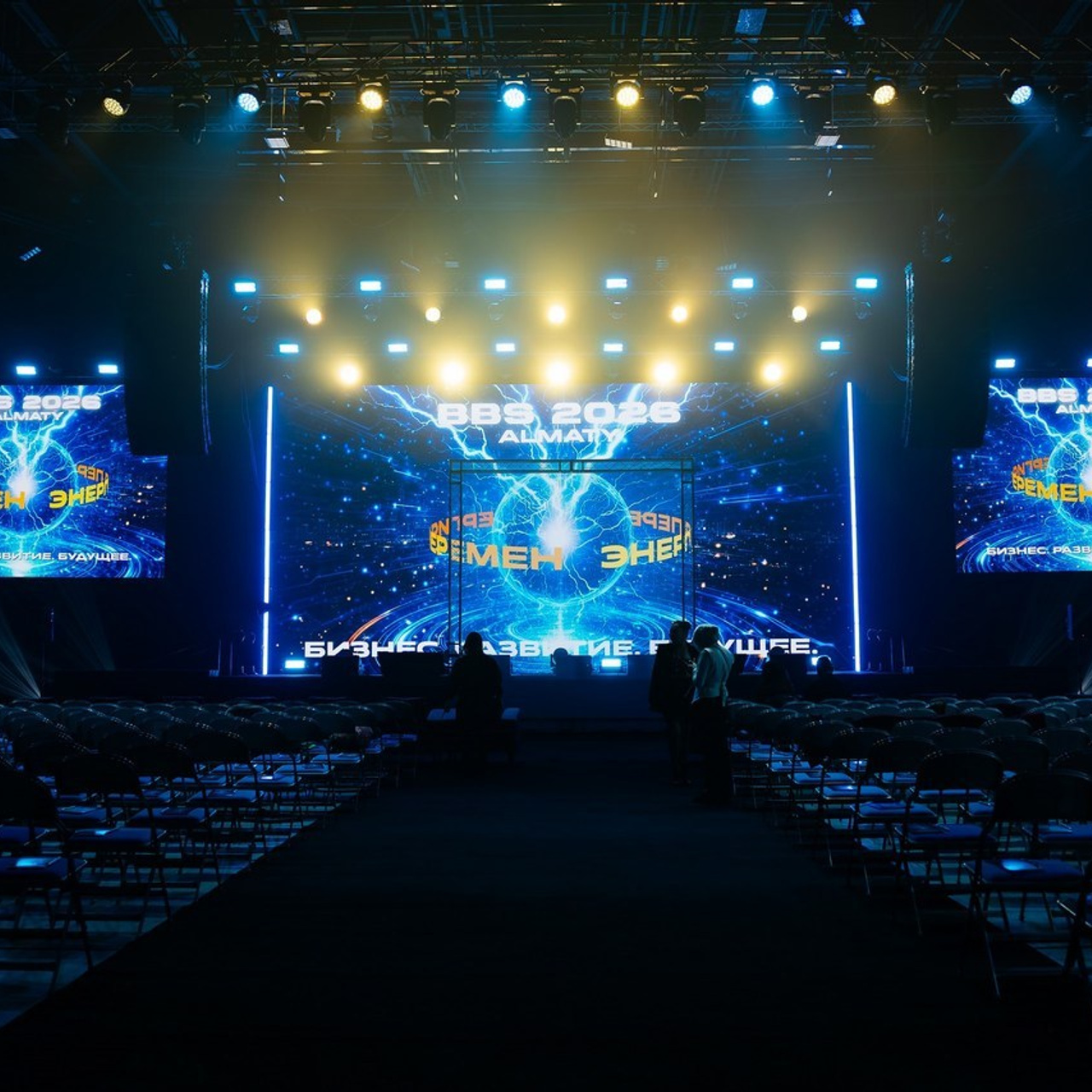 Отзывы. Креативное портфолио