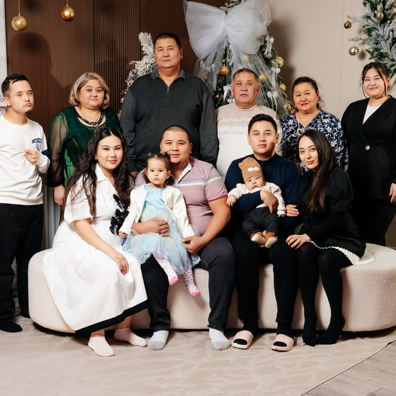 Отзывы. Креативное портфолио