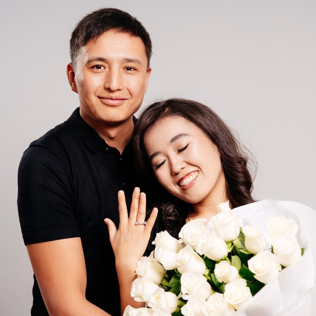 Отзывы. Креативное портфолио