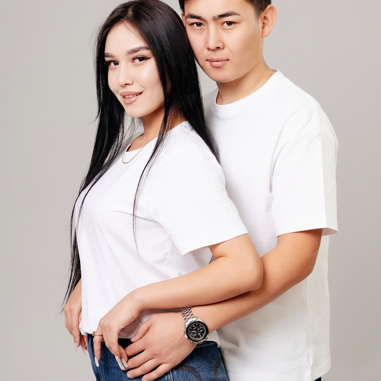 Отзывы. Креативное портфолио