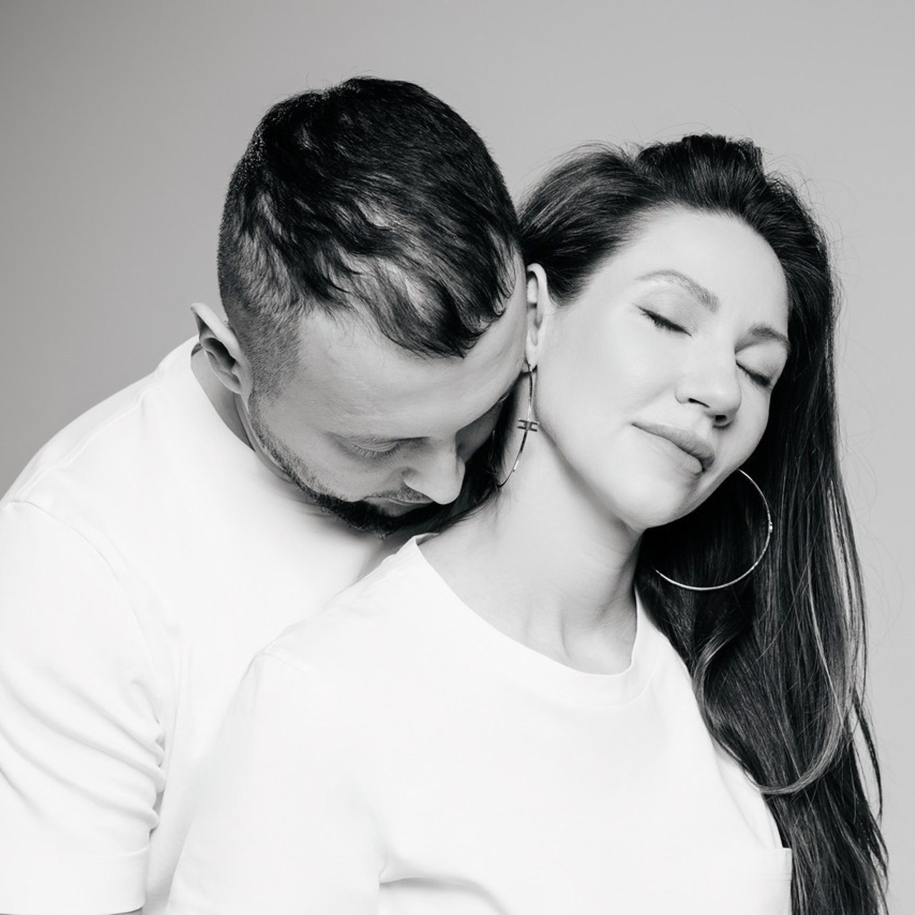 Отзывы. Креативное портфолио