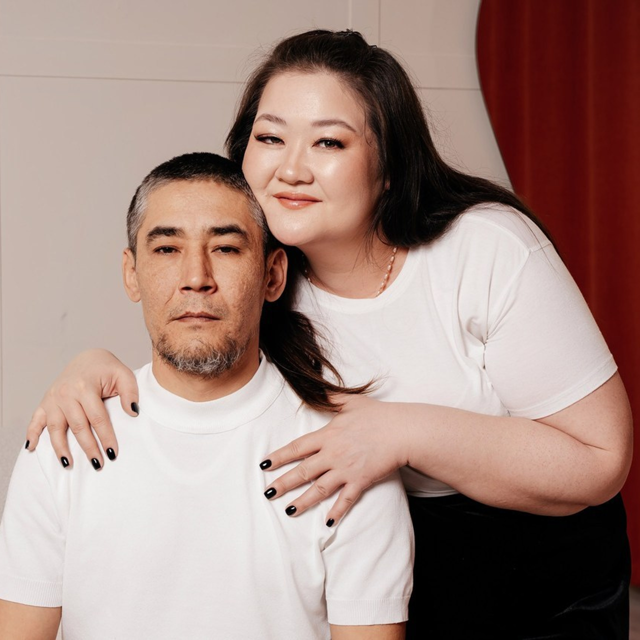 Отзывы. Креативное портфолио