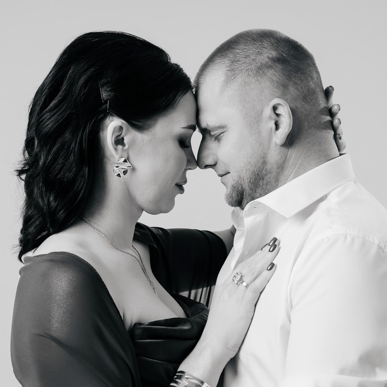 Отзывы. Креативное портфолио