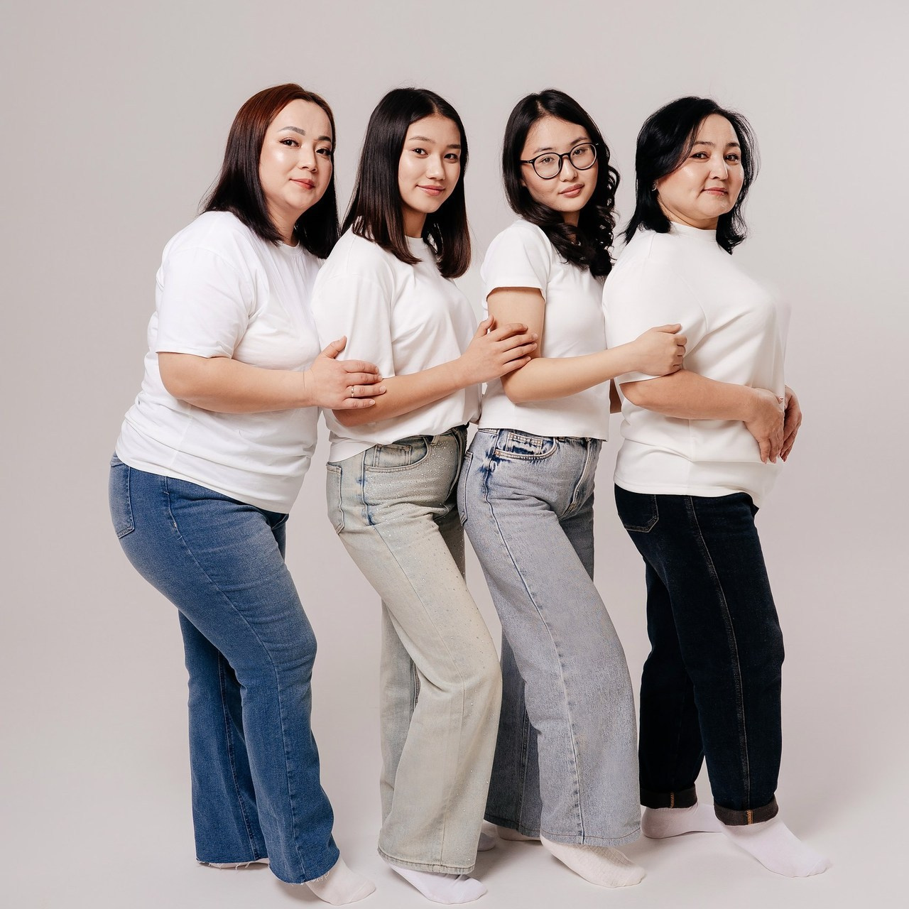 Отзывы. Креативное портфолио