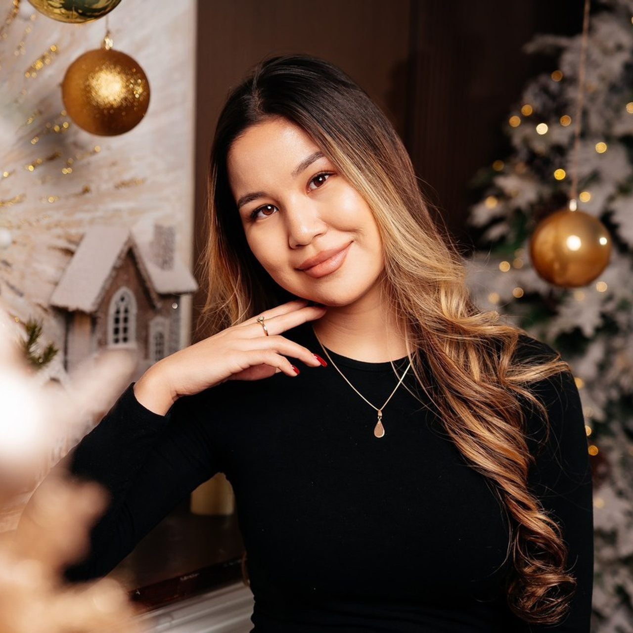 Отзывы. Креативное портфолио