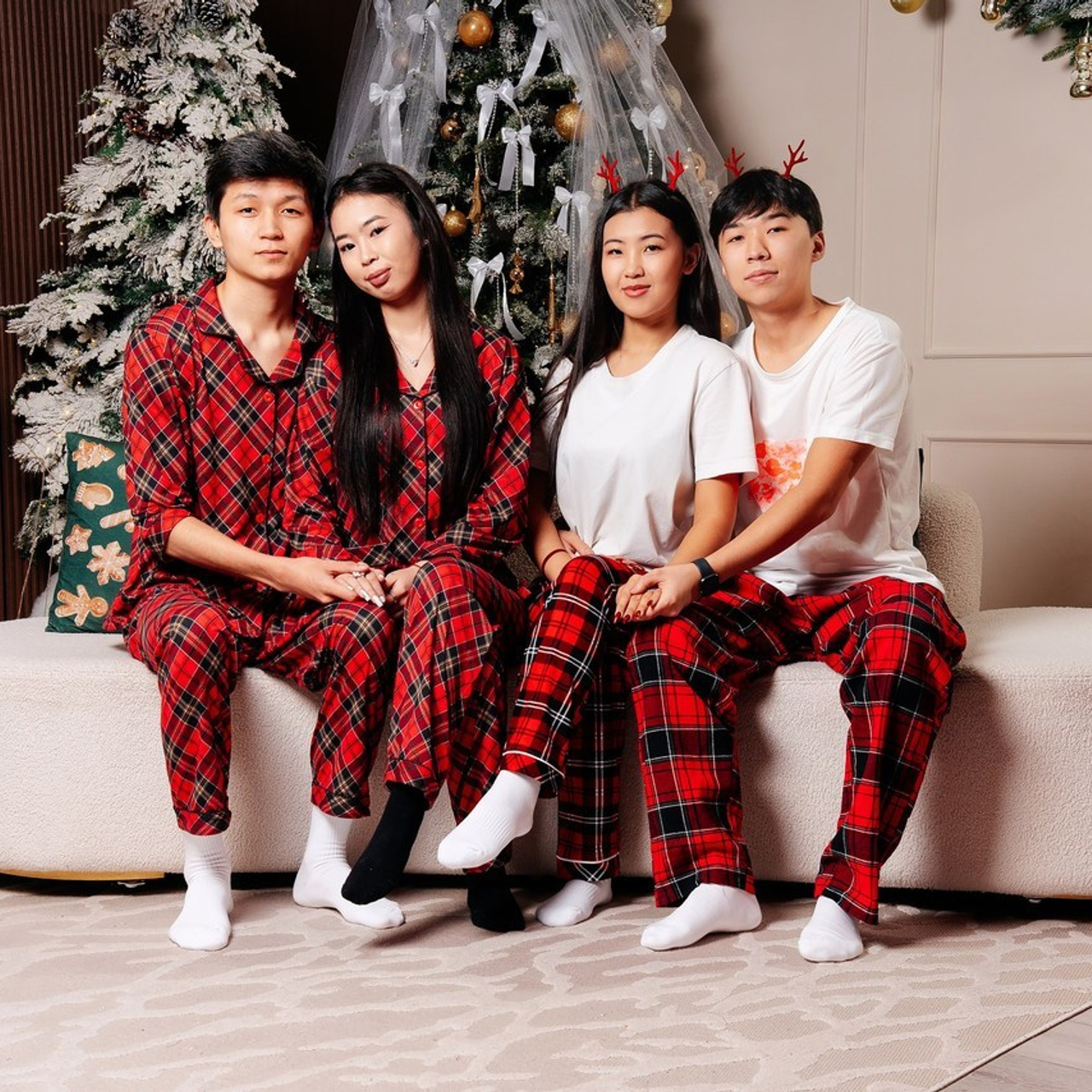 Отзывы. Креативное портфолио