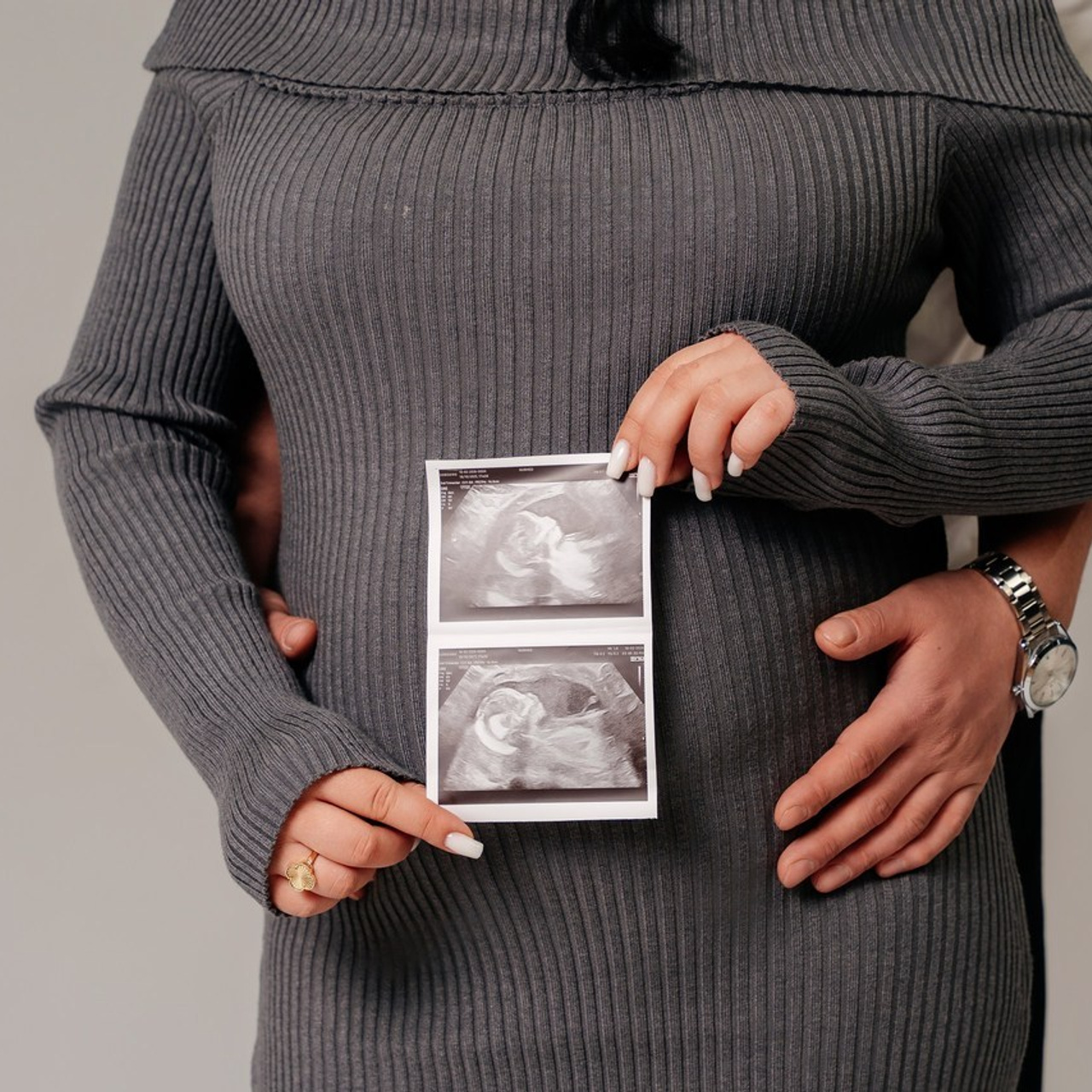 Отзывы. Креативное портфолио