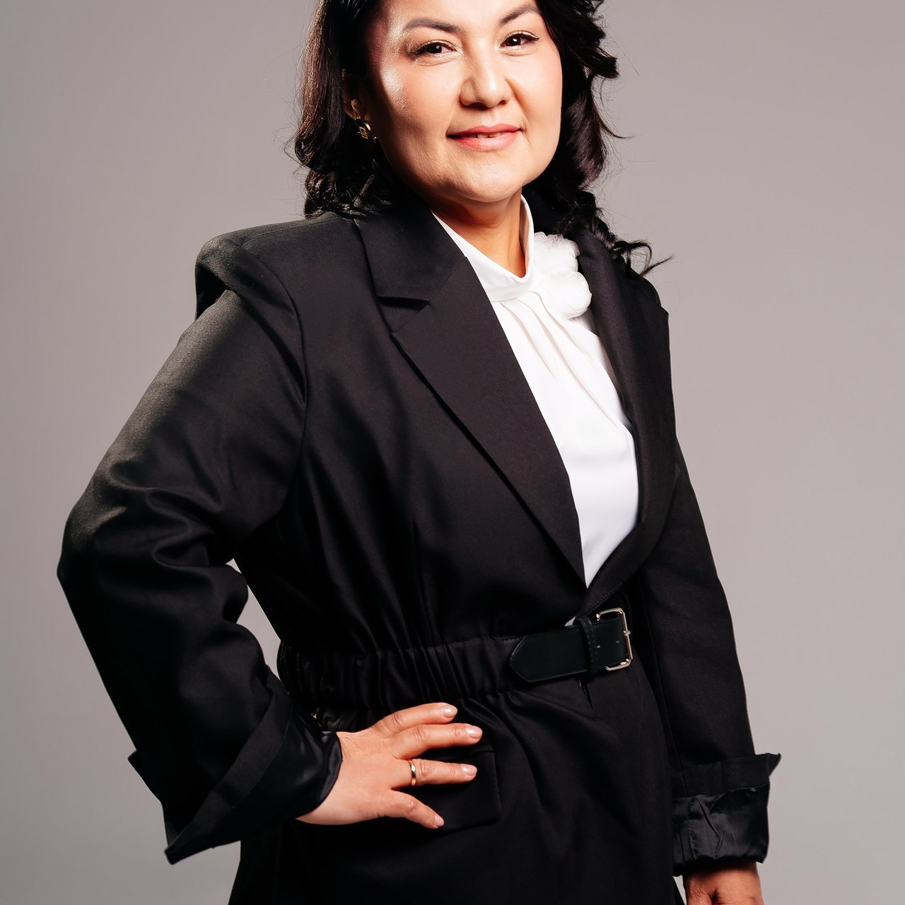 Отзывы. Креативное портфолио