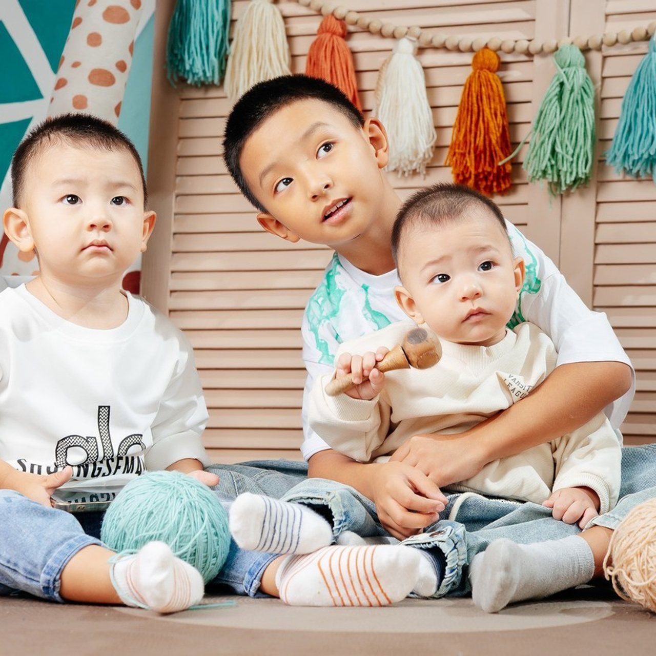 Отзывы. Креативное портфолио