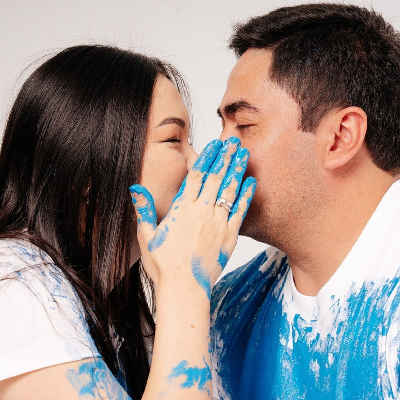 Отзывы. Креативное портфолио