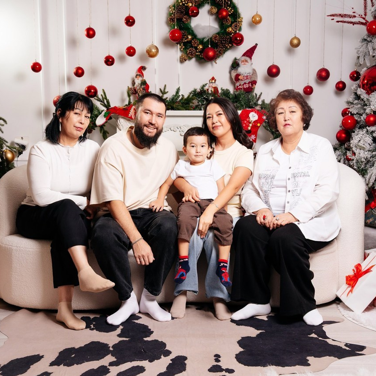 Отзывы. Креативное портфолио