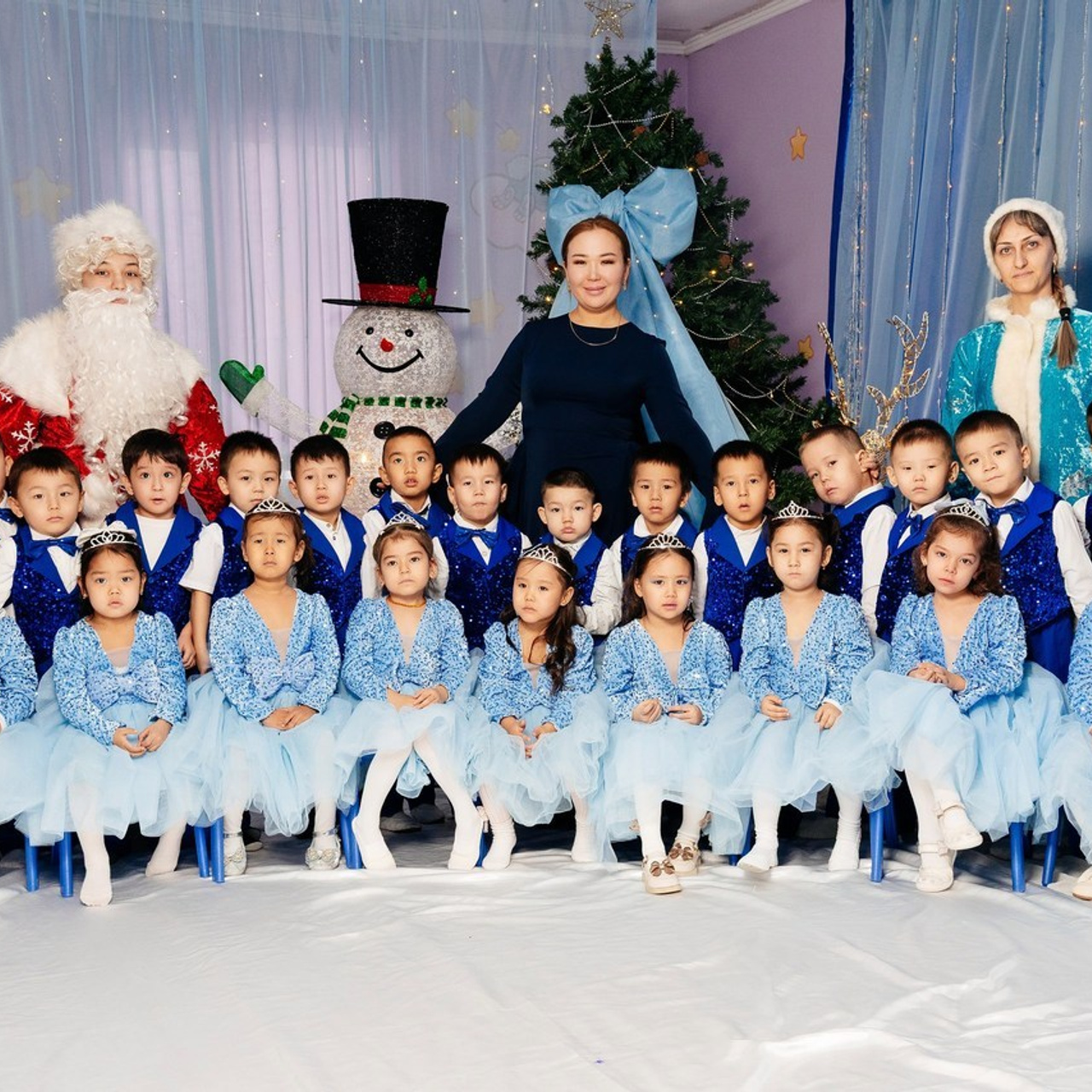 Отзывы. Креативное портфолио