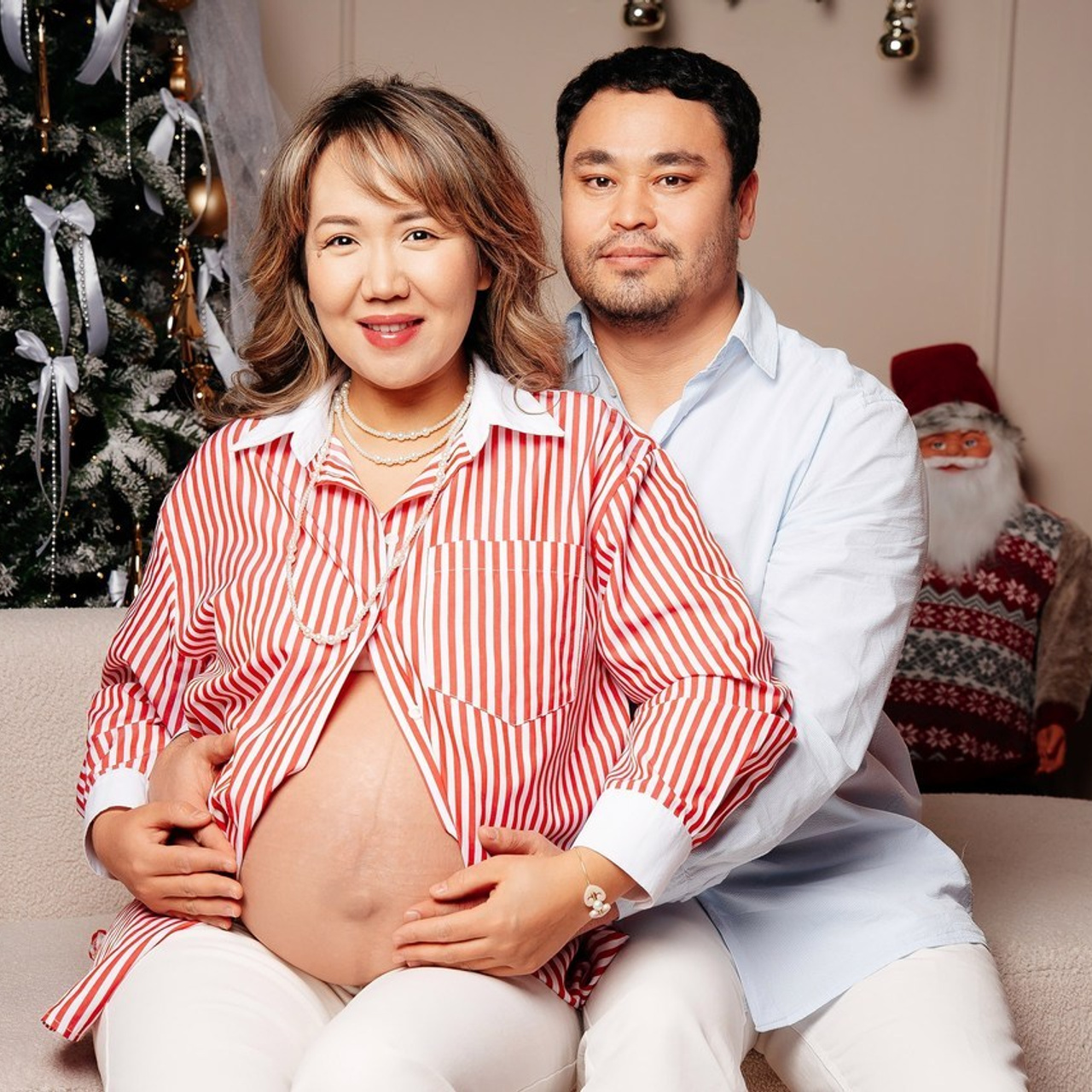 Отзывы. Креативное портфолио