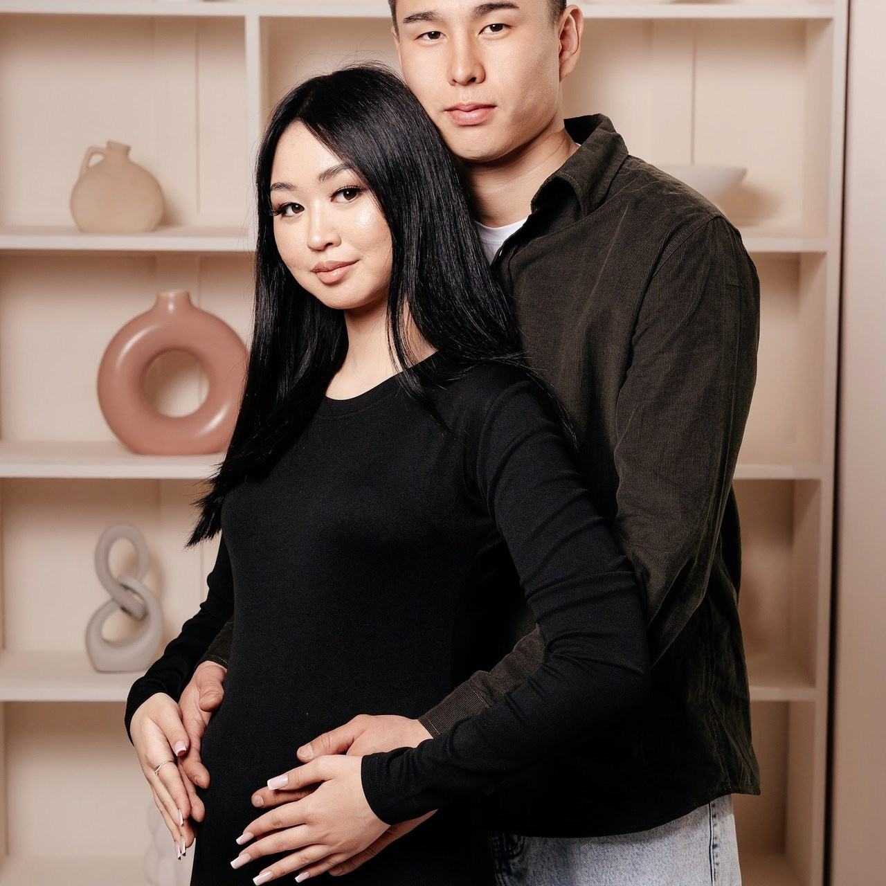 Отзывы. Креативное портфолио