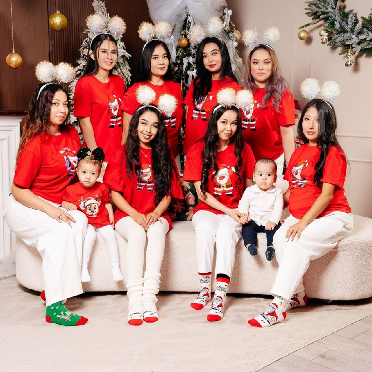 Отзывы. Креативное портфолио